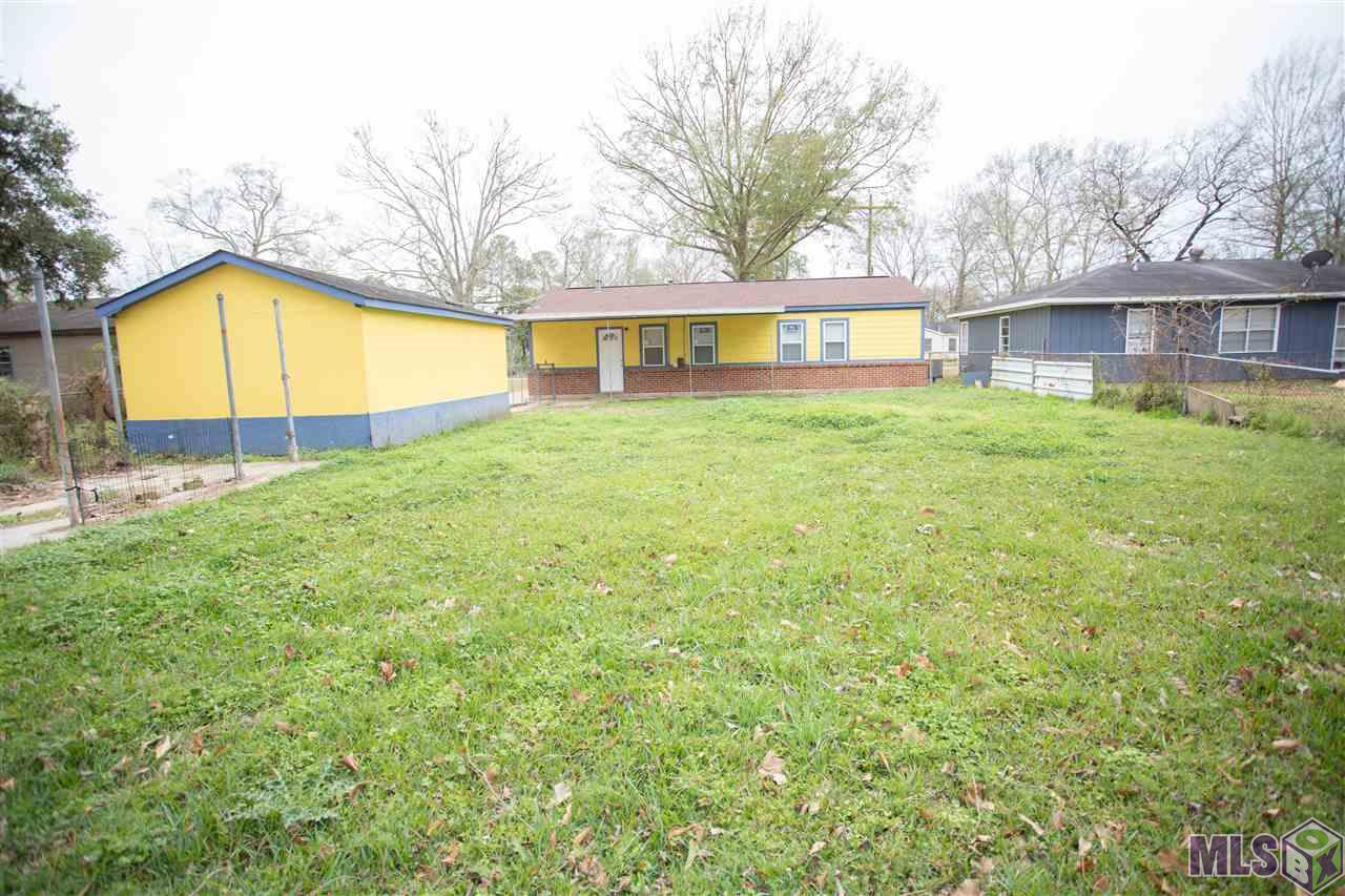 6745 Spring Drive Baton Rouge, LA 70812 - Photo 11 of 13 Gallery Image 11