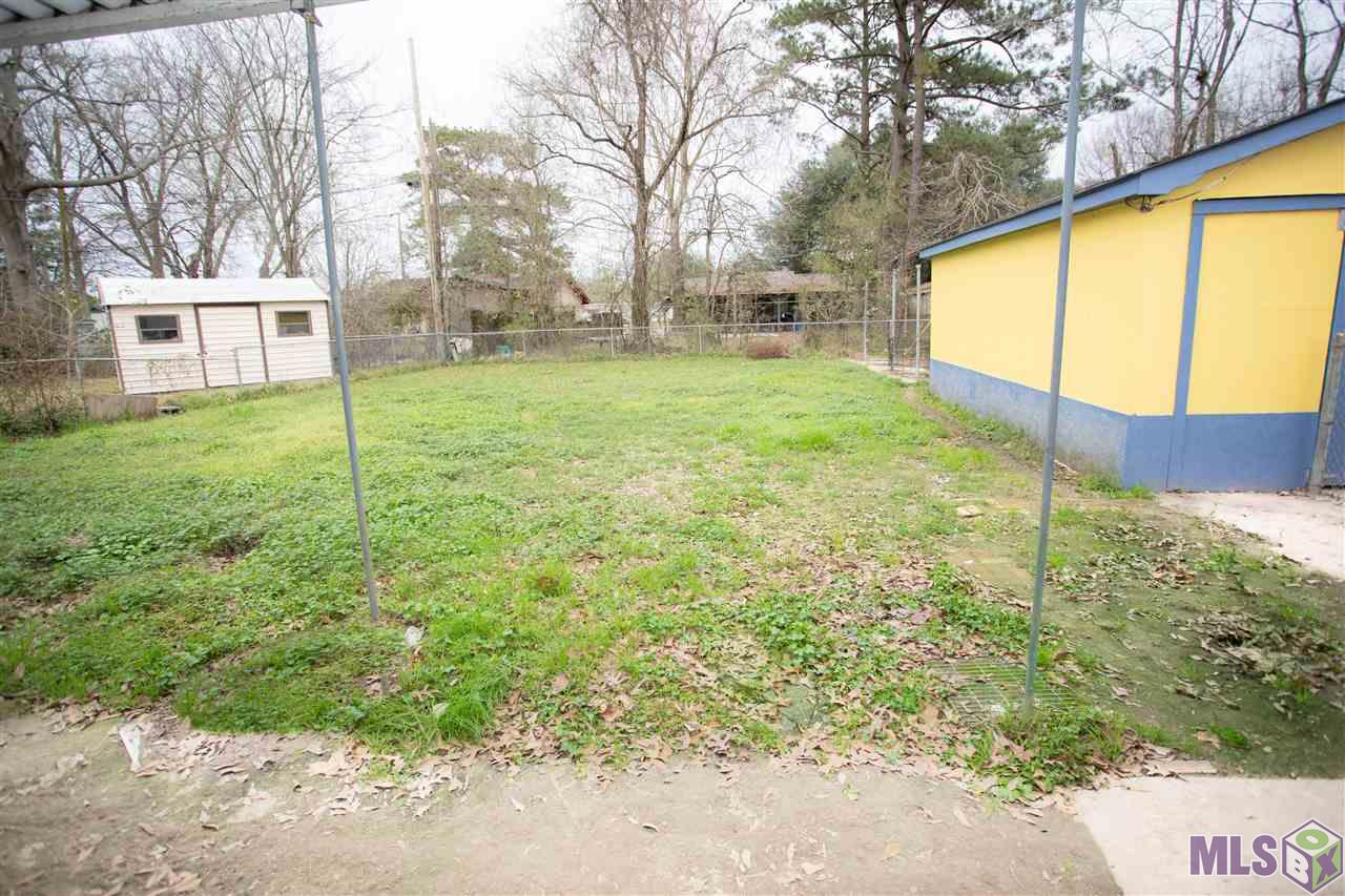 6745 Spring Drive Baton Rouge, LA 70812 - Photo 13 of 13 Gallery Image 13