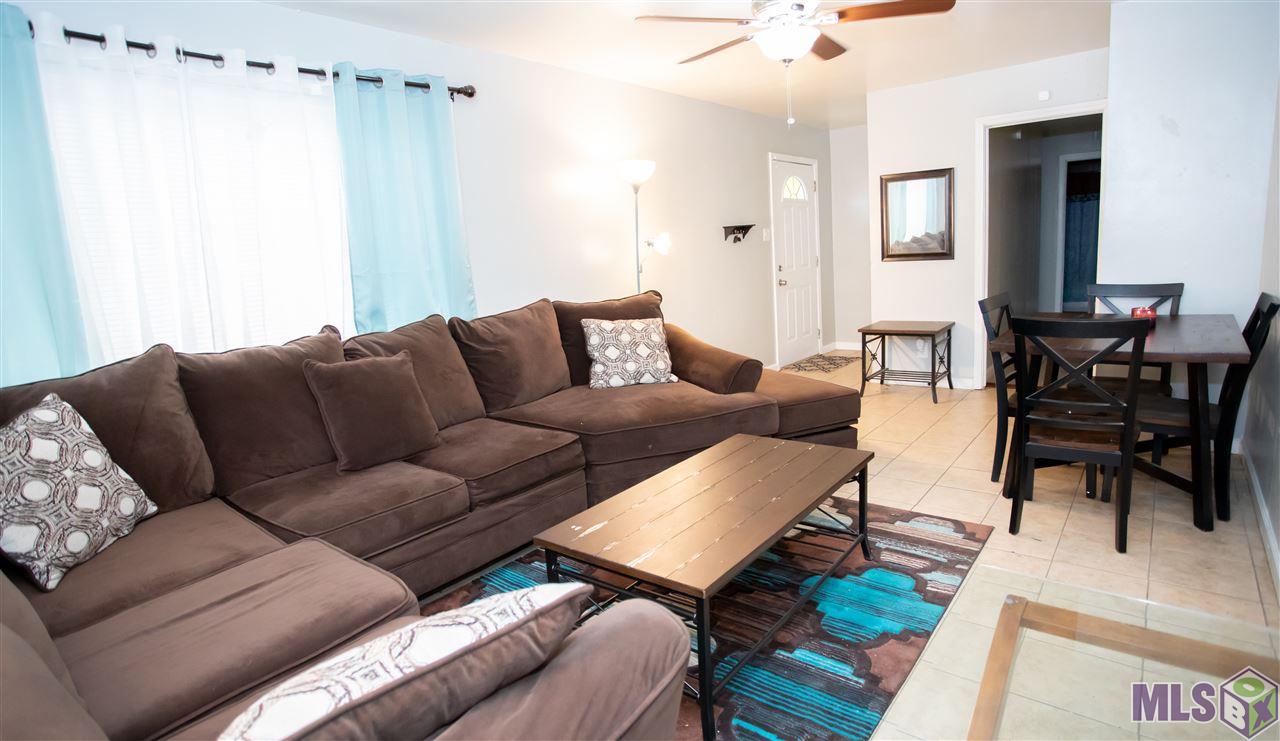 6745 Spring Drive Baton Rouge, LA 70812 - Photo 2 of 13 Gallery Image 2