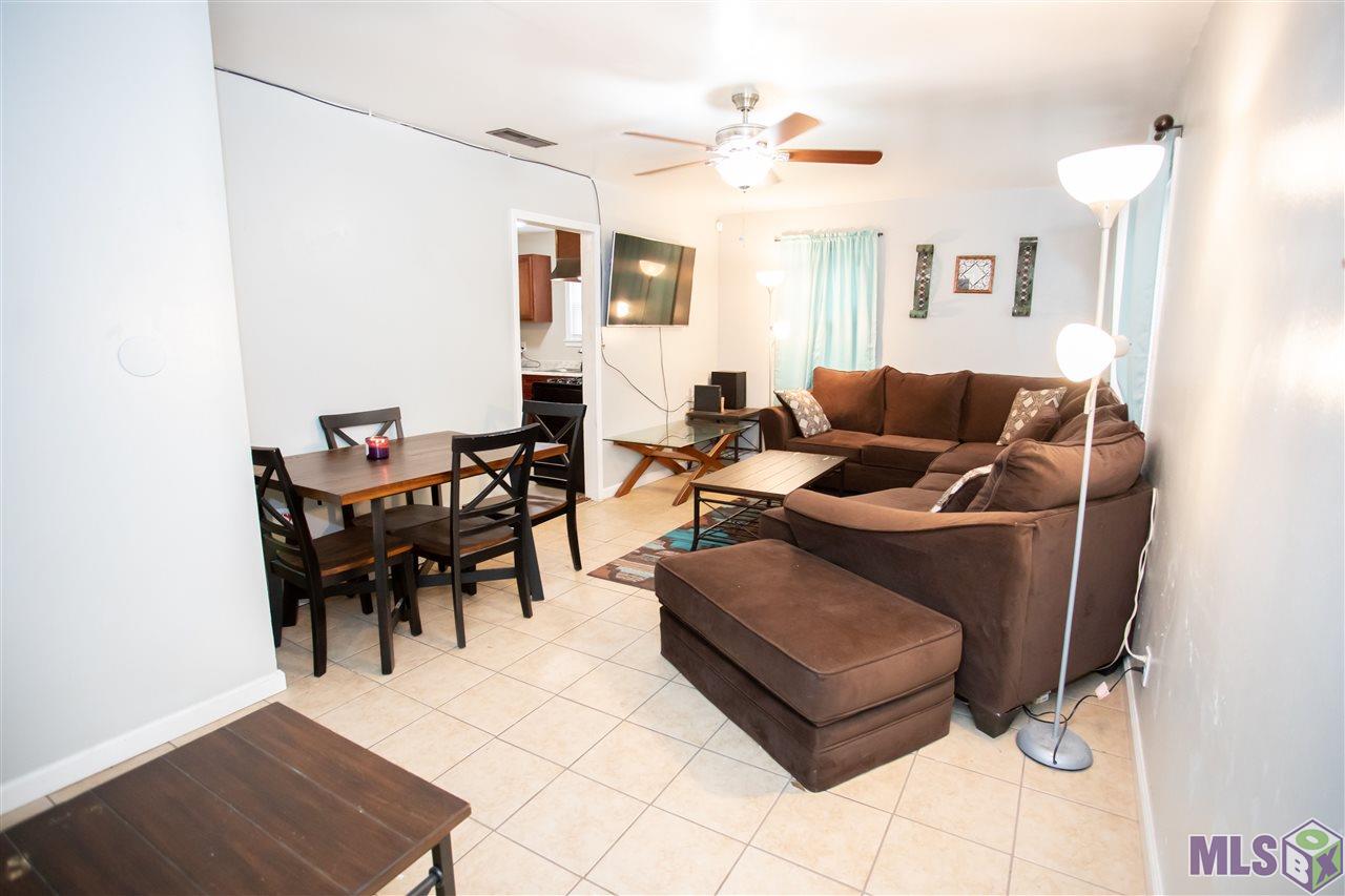 6745 Spring Drive Baton Rouge, LA 70812 - Photo 3 of 13 Gallery Image 3