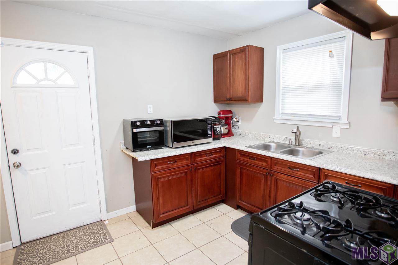 6745 Spring Drive Baton Rouge, LA 70812 - Photo 4 of 13 Gallery Image 4