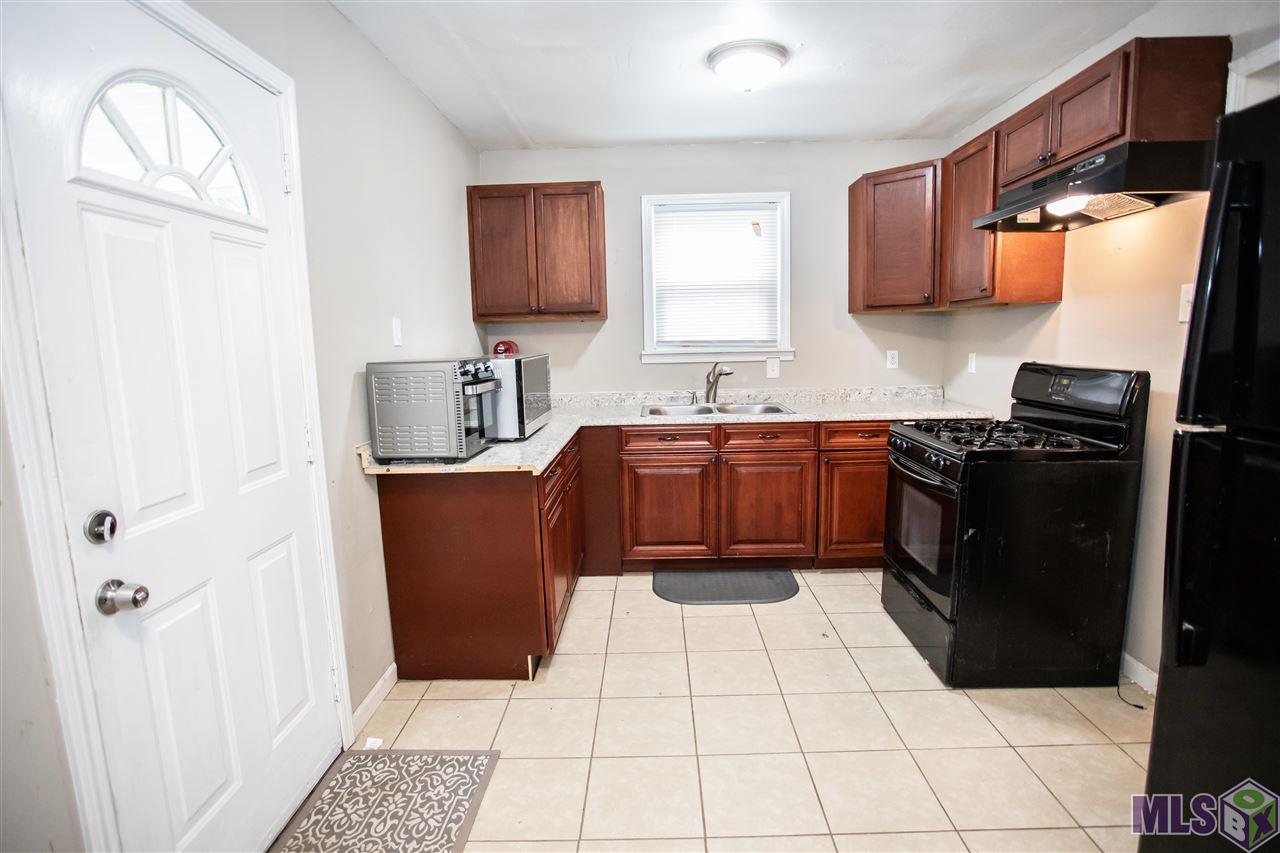 6745 Spring Drive Baton Rouge, LA 70812 - Photo 5 of 13 Gallery Image 5
