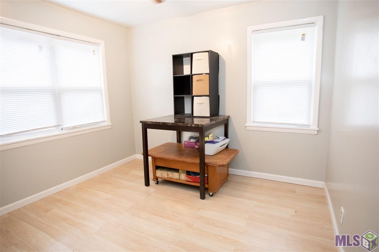 6745 Spring Drive Baton Rouge, LA 70812 - Photo 6 of 13 Gallery Image 6