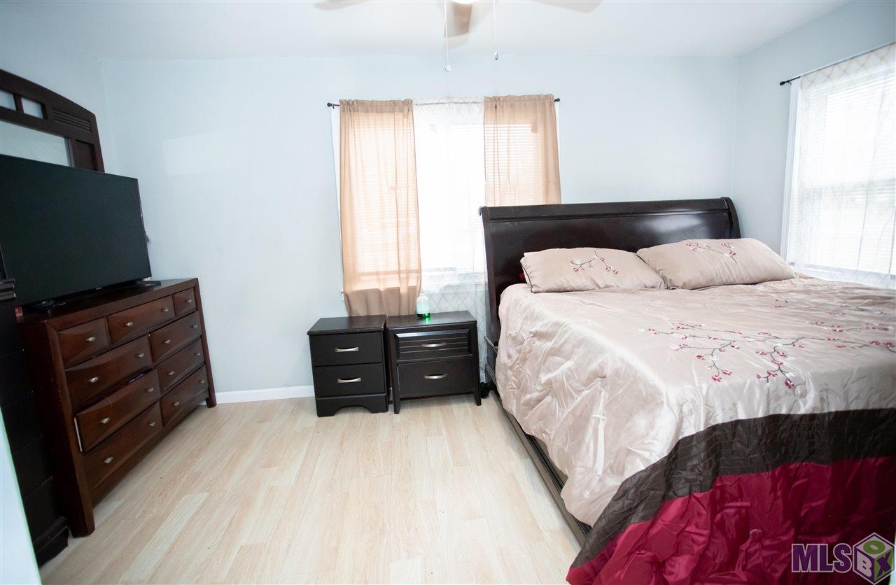 6745 Spring Drive Baton Rouge, LA 70812 - Photo 7 of 13 Gallery Image 7