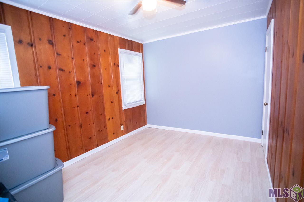 6745 Spring Drive Baton Rouge, LA 70812 - Photo 8 of 13 Gallery Image 8