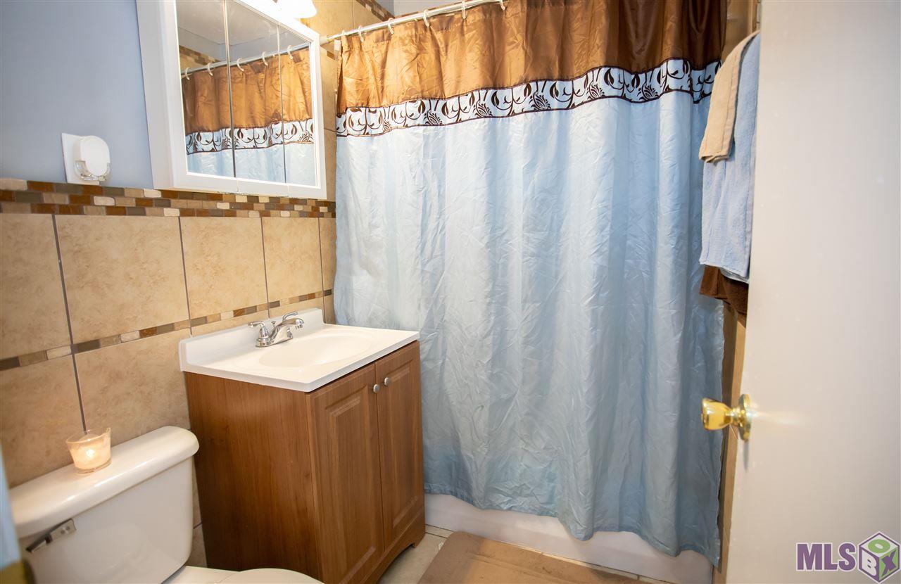 6745 Spring Drive Baton Rouge, LA 70812 - Photo 9 of 13 Gallery Image 9