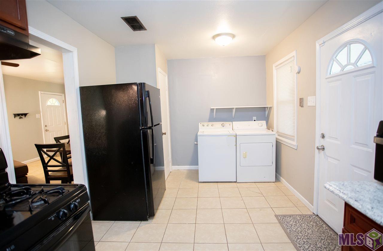 6745 Spring Drive Baton Rouge, LA 70812 - Photo 10 of 13 Gallery Image 10