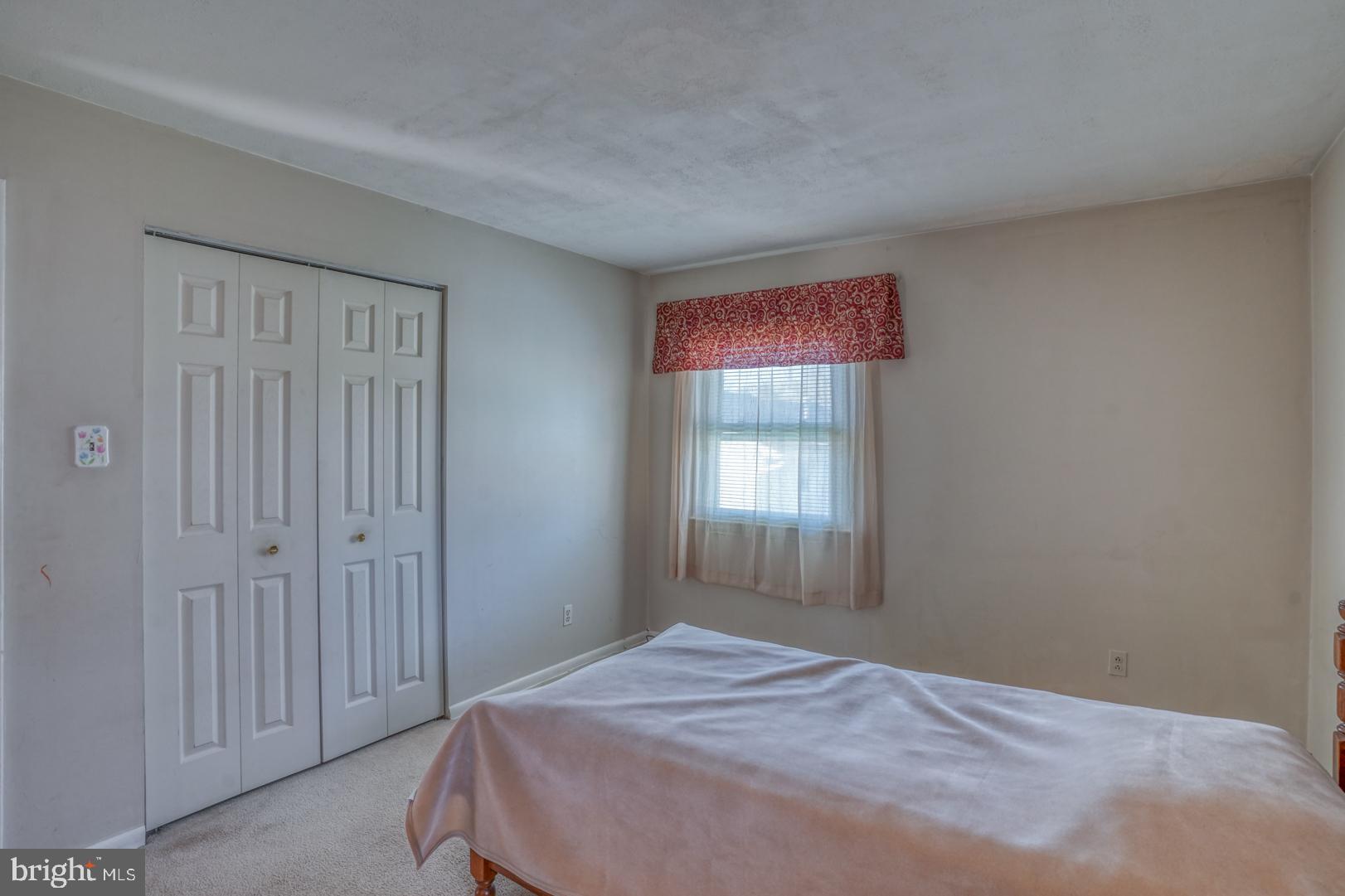 10 West Rutherford Drive Newark, DE 19713 - Photo 15 of 28 Primary Bedroom