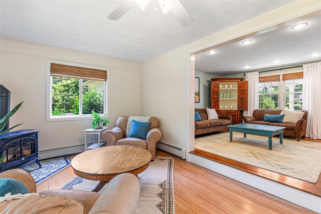 20 Terrace Drive Barrington, RI 02806 - Photo 21 of 47