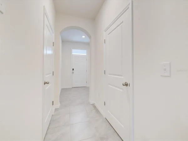 a view of a bathroom with a sink