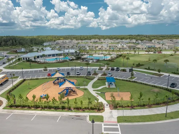 $2,150 | 2880 Beluga Bay Drive, Odessa, FL 33556