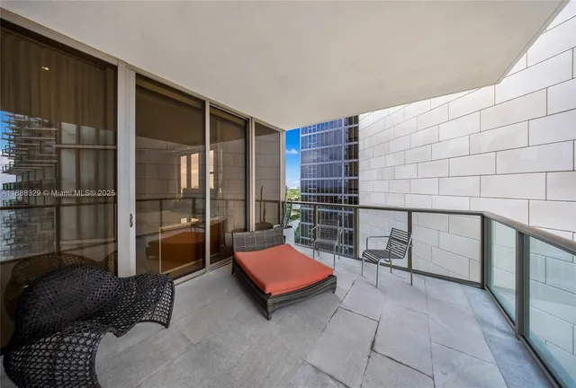 a close view of a plant in a garden