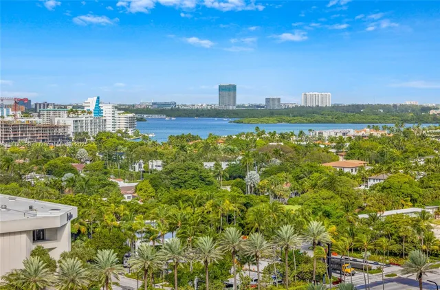 $5,250,000 | 9701 Collins Avenue, Unit 1204, Bal Harbour, FL 33154