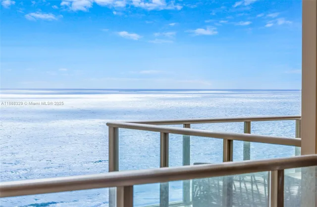 $5,250,000 | 9701 Collins Avenue, Unit 1204, Bal Harbour, FL 33154