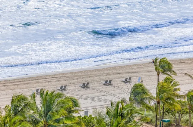 $5,250,000 | 9701 Collins Avenue, Unit 1204, Bal Harbour, FL 33154