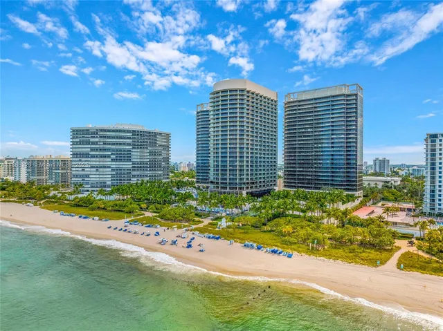 $5,250,000 | 9701 Collins Avenue, Unit 1204, Bal Harbour, FL 33154