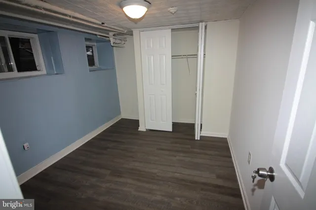 $800 | 3053 Guilford Avenue, Unit 1, Baltimore, MD 21218