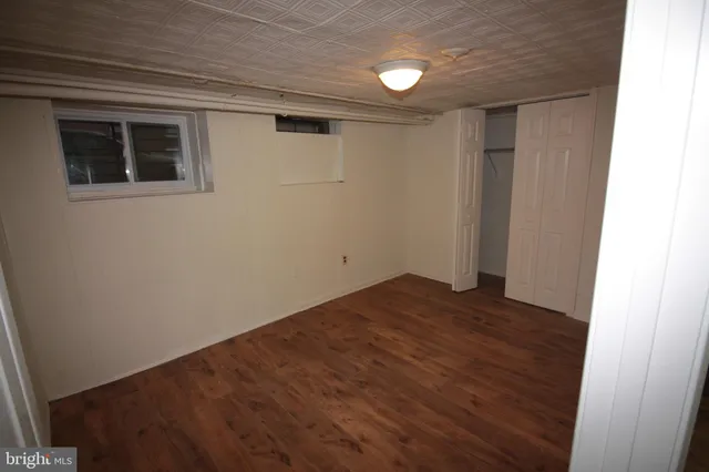 $800 | 3053 Guilford Avenue, Unit 1, Baltimore, MD 21218