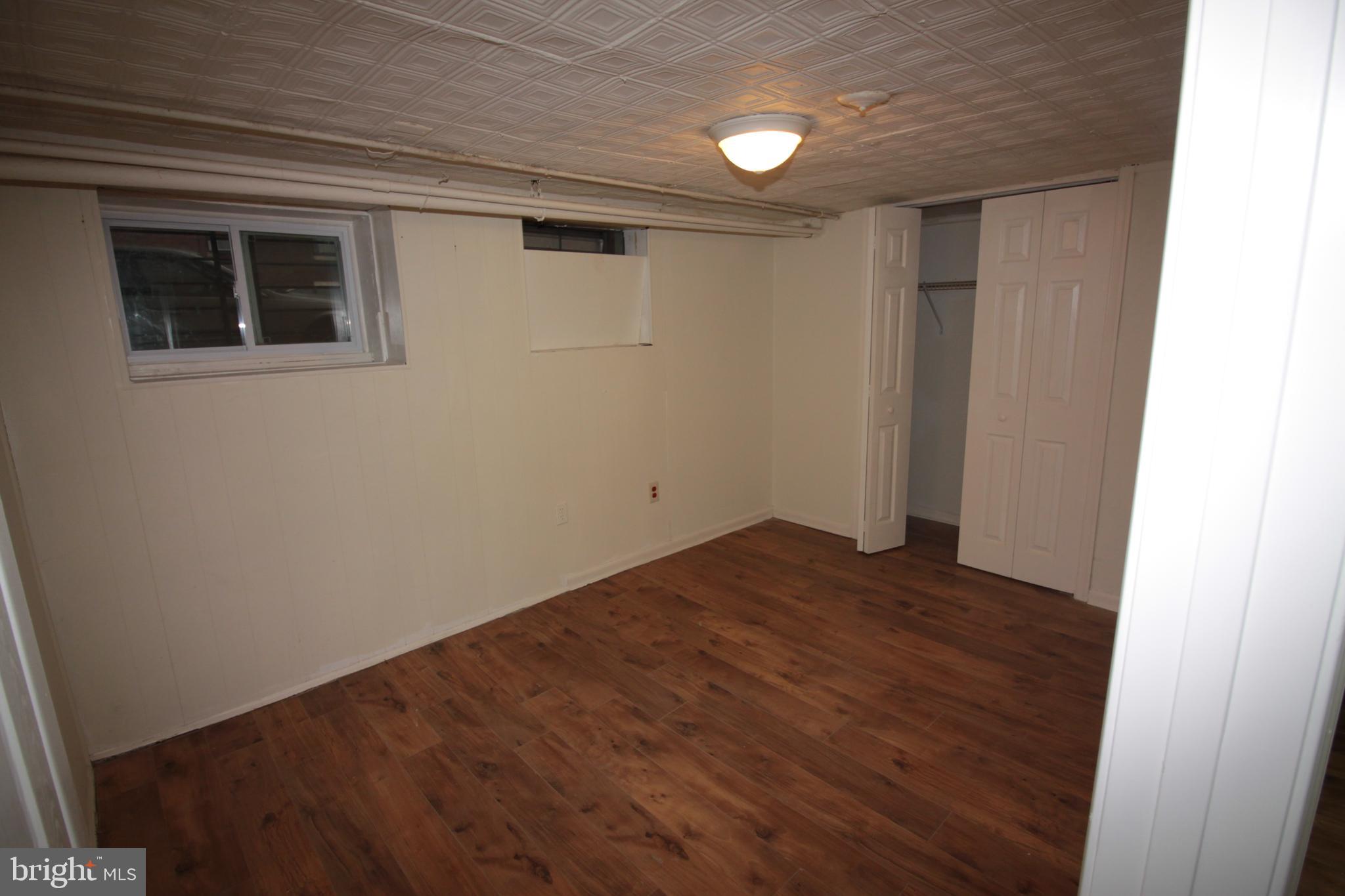 3053 Guilford Avenue, Unit 1 Baltimore, MD 21218 - Photo 3 of 5