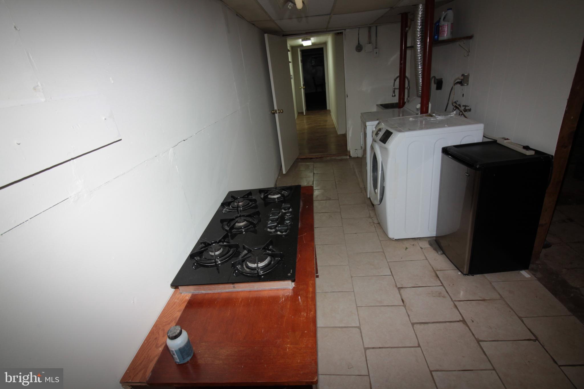 3053 Guilford Avenue, Unit 1 Baltimore, MD 21218 - Photo 4 of 5