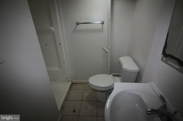 $800 | 3053 Guilford Avenue, Unit 1, Baltimore, MD 21218