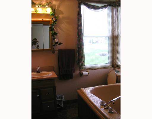 1009 Boyers Road Boyers, PA 16020 - Photo 8 of 9 Master Bath/Spa.