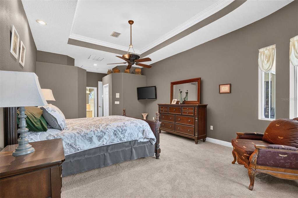 275 Planter Road Spring Hill, FL 34606 - Photo 34 of 61 Gallery Image 34