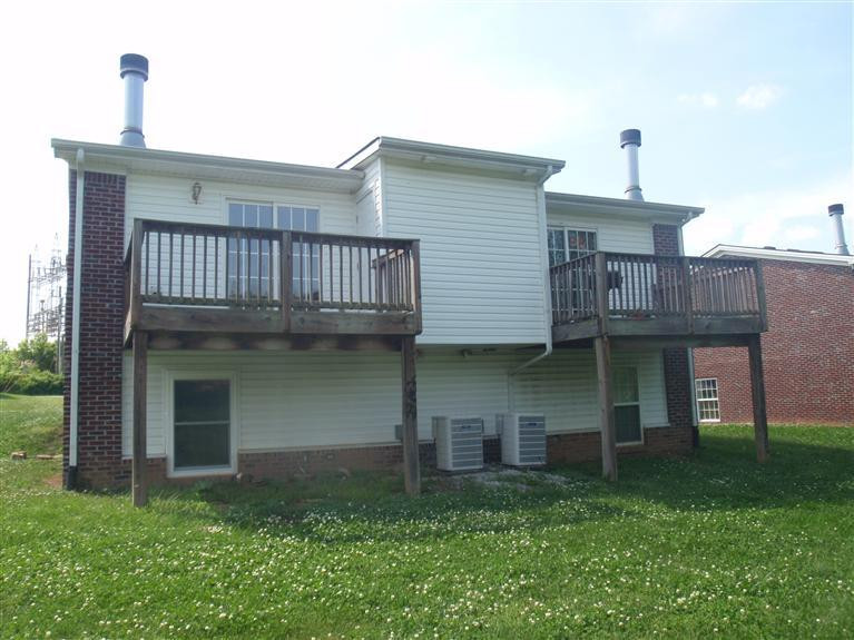 115 Elizabeth Street, Unit 2 Georgetown, KY 40324 - Photo 2 of 9 Photo 2