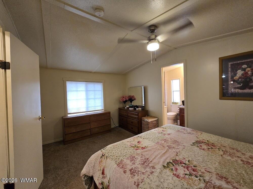 3845 Petersen Road Snowflake, AZ 85937 - Photo 18 of 60