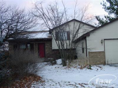 4665 Rohr Road Lake Orion, MI 48359 - Photo 1 of 8 20243257.JPG