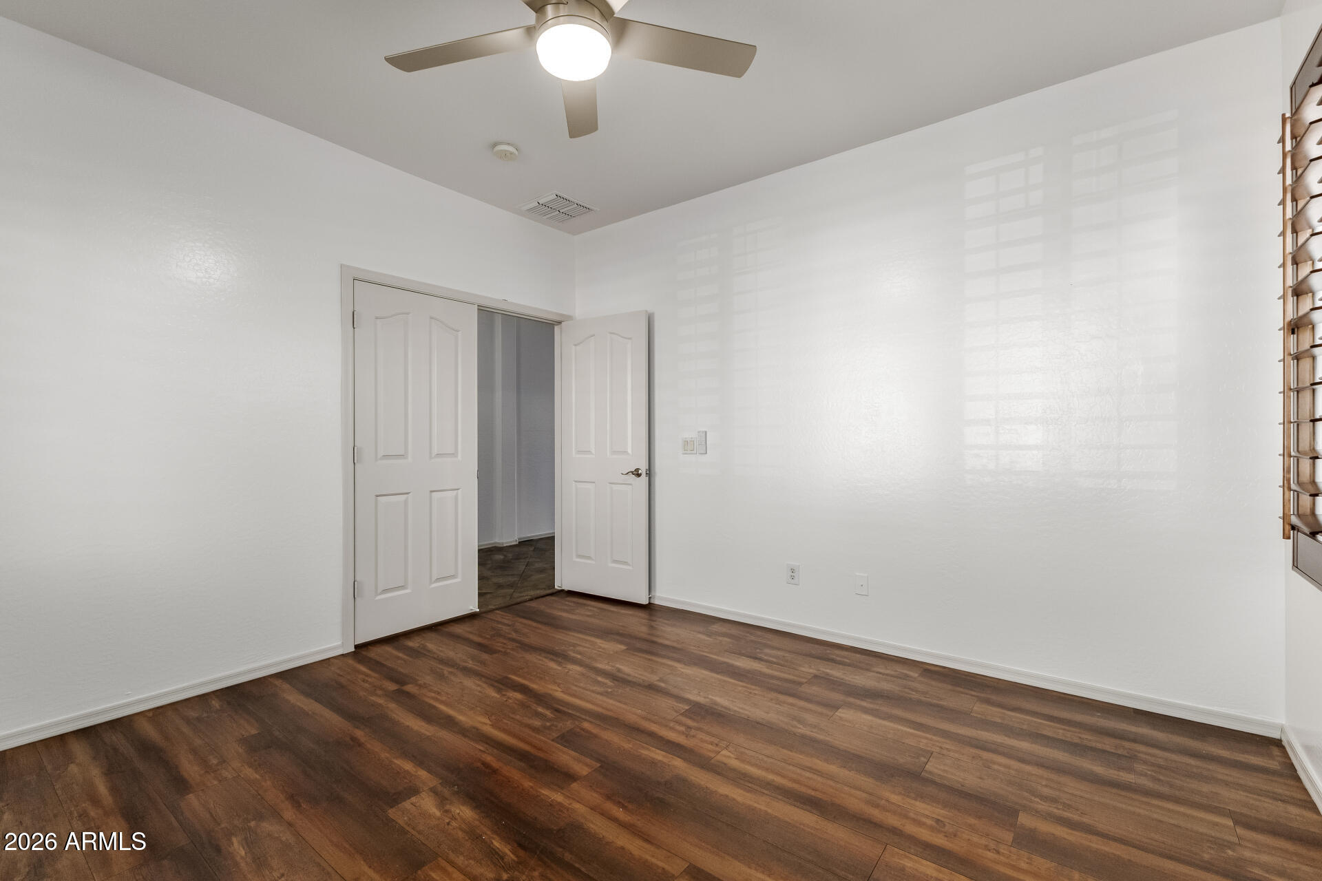 45369 Miramar Road Maricopa, AZ 85139 - Photo 14 of 35 Gallery Image 14
