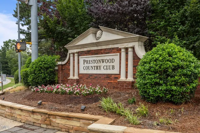 $899,000 | 200 Frenchmans Bluff Drive, Cary, NC 27513