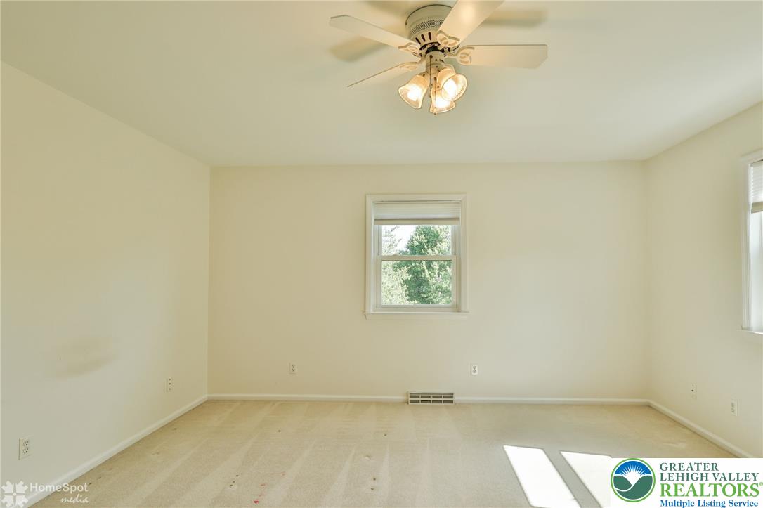 4074 Old Sentry Road Allentown, PA 18104 - Photo 41 of 76