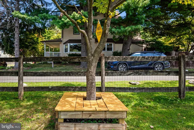 $440,000 | 4400 School Lane, Drexel Hill, PA 19026