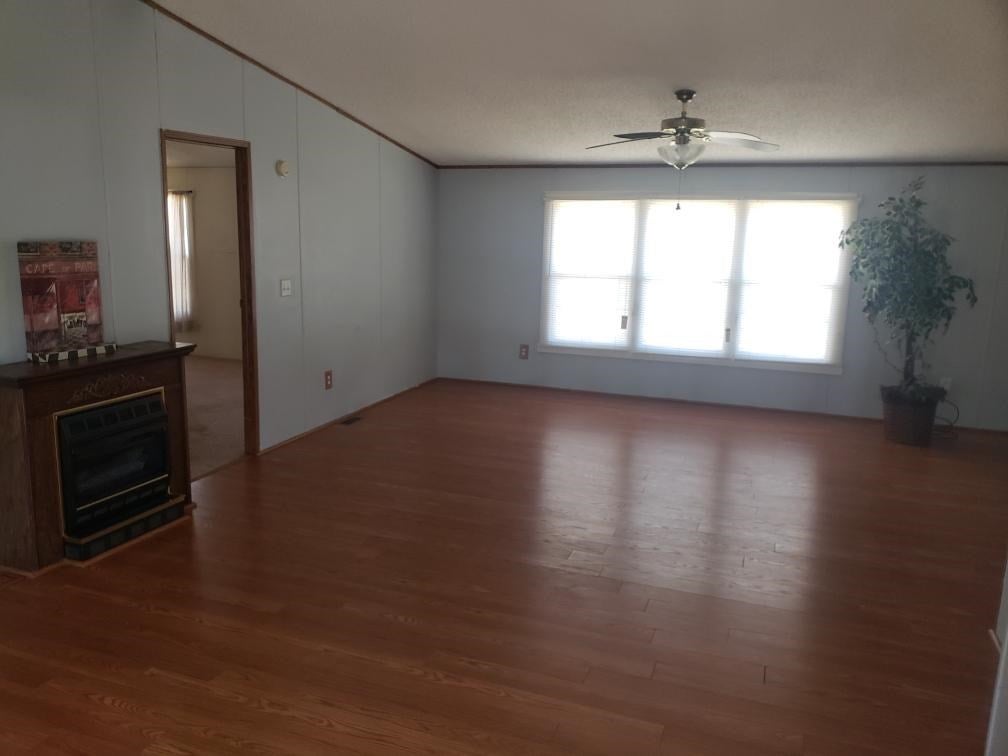 435 Horsepen Road Farmville, VA 23901 - Photo 4 of 11 Gallery Image 4