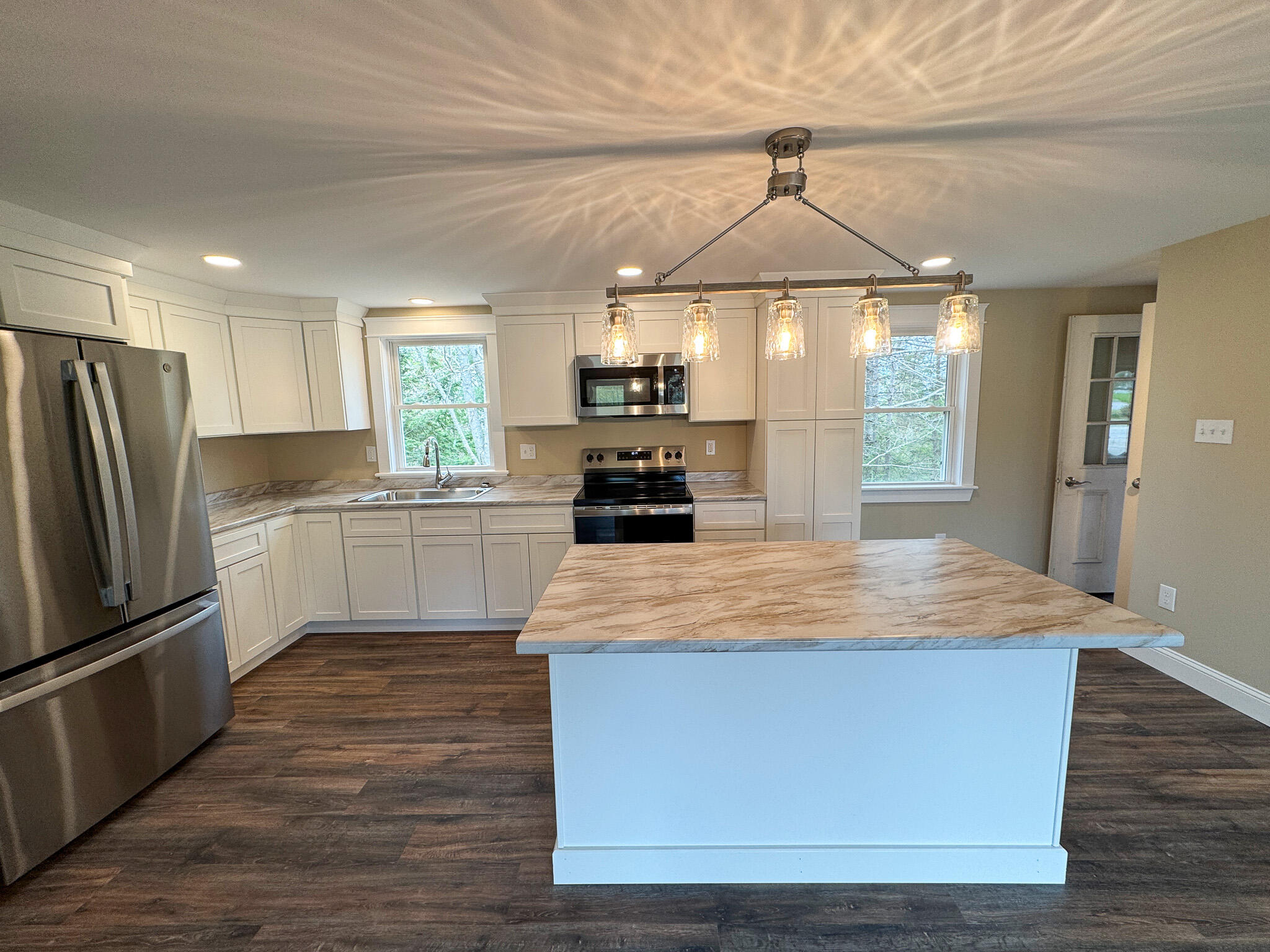 479 Enfield Road Lincoln, ME 04457 - Photo 8 of 32 8