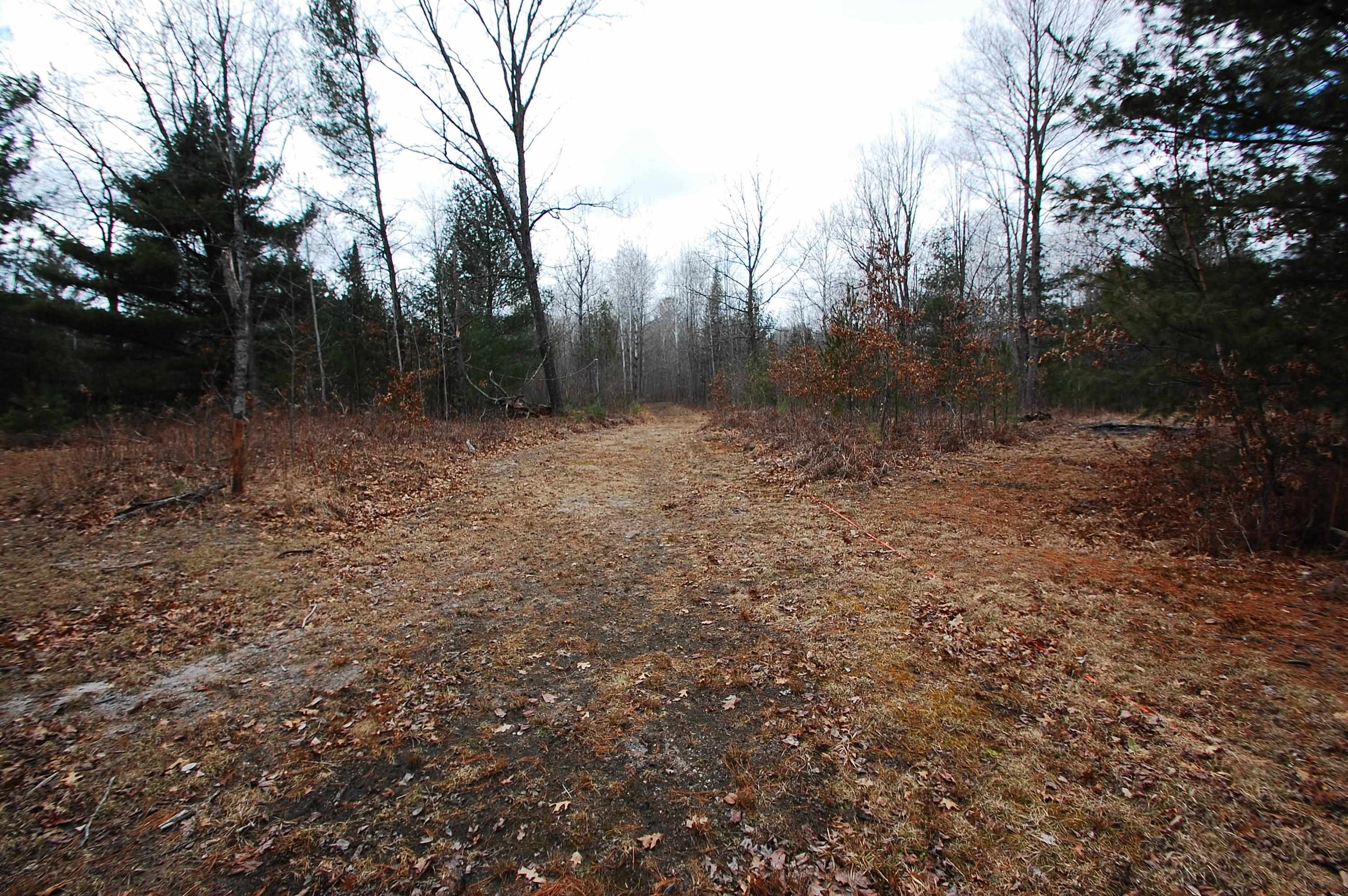 5566 Bensch Road Alger, MI 48610 - Photo 37 of 41 1932201-1587b823-2093-4e87-a40c-1b6eb7582761.JPG