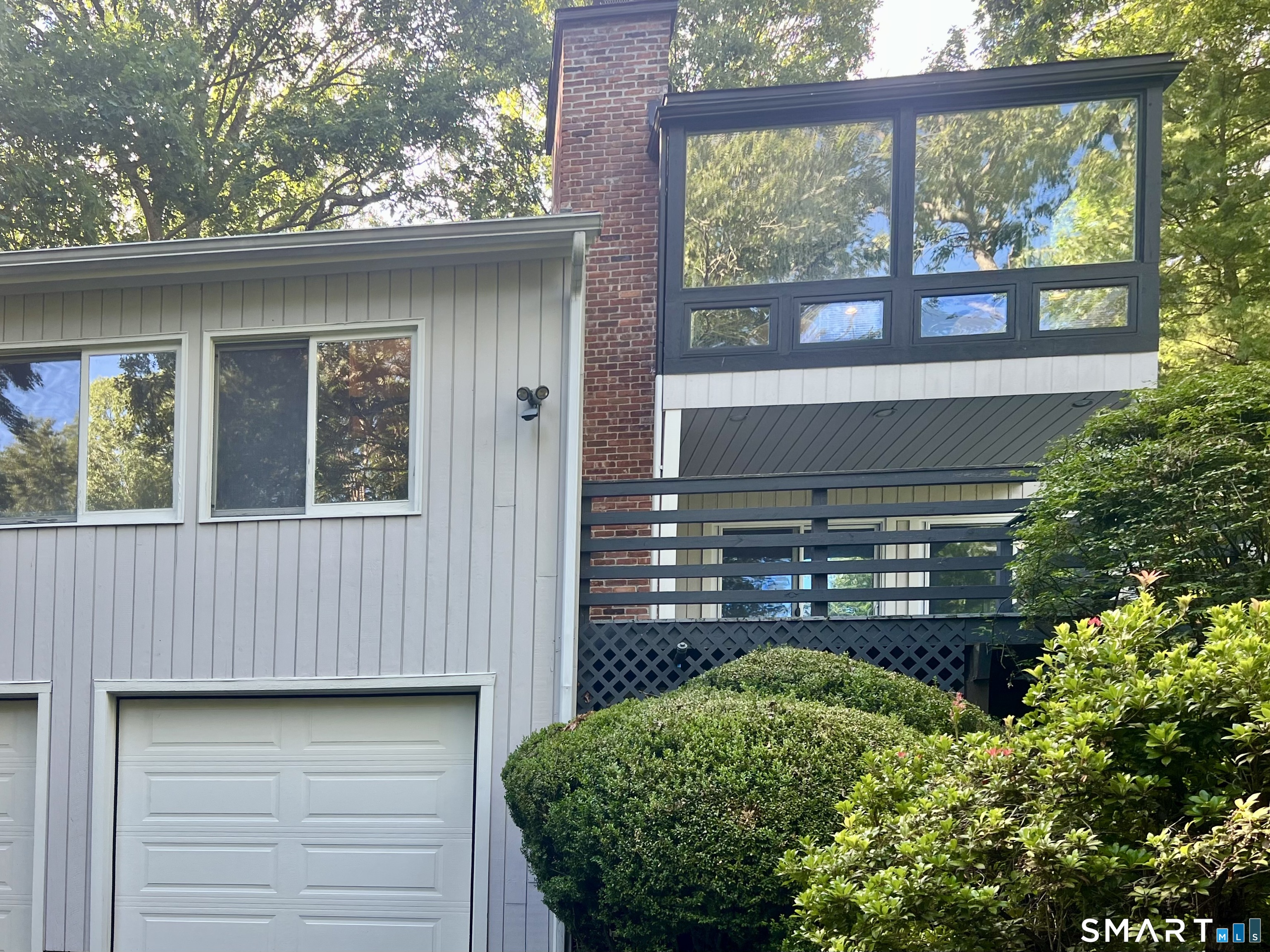 26 Hulda Hill Road Wilton, CT 06897 - Photo 3 of 3