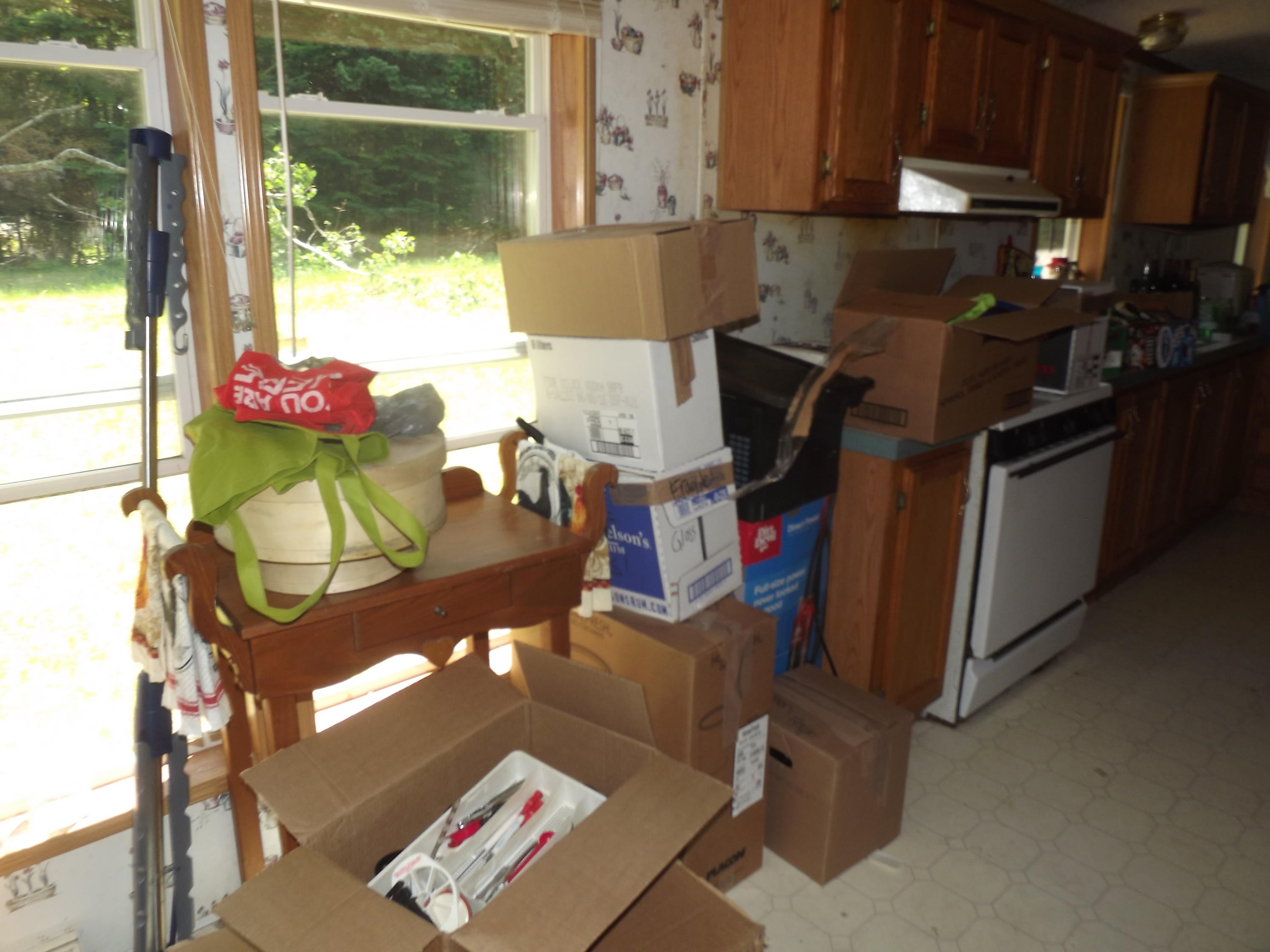 6906 Mann Road Cheboygan, MI 49721 - Photo 12 of 20 Gallery Image 12