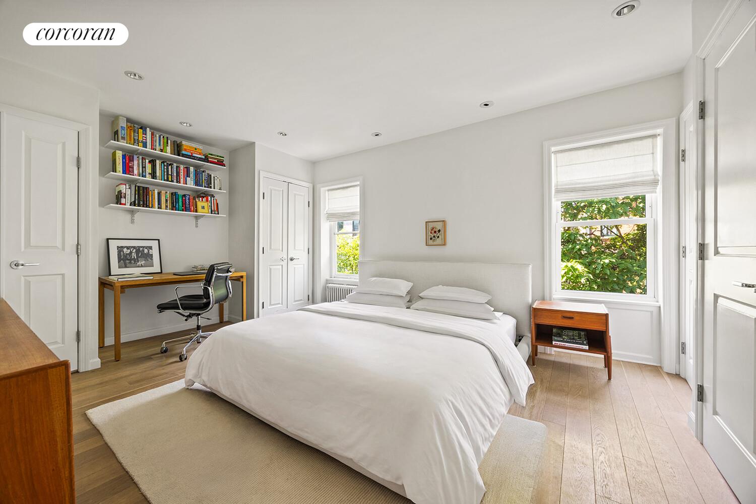 490 2nd Street 3 Park Slope Brooklyn NY 11215