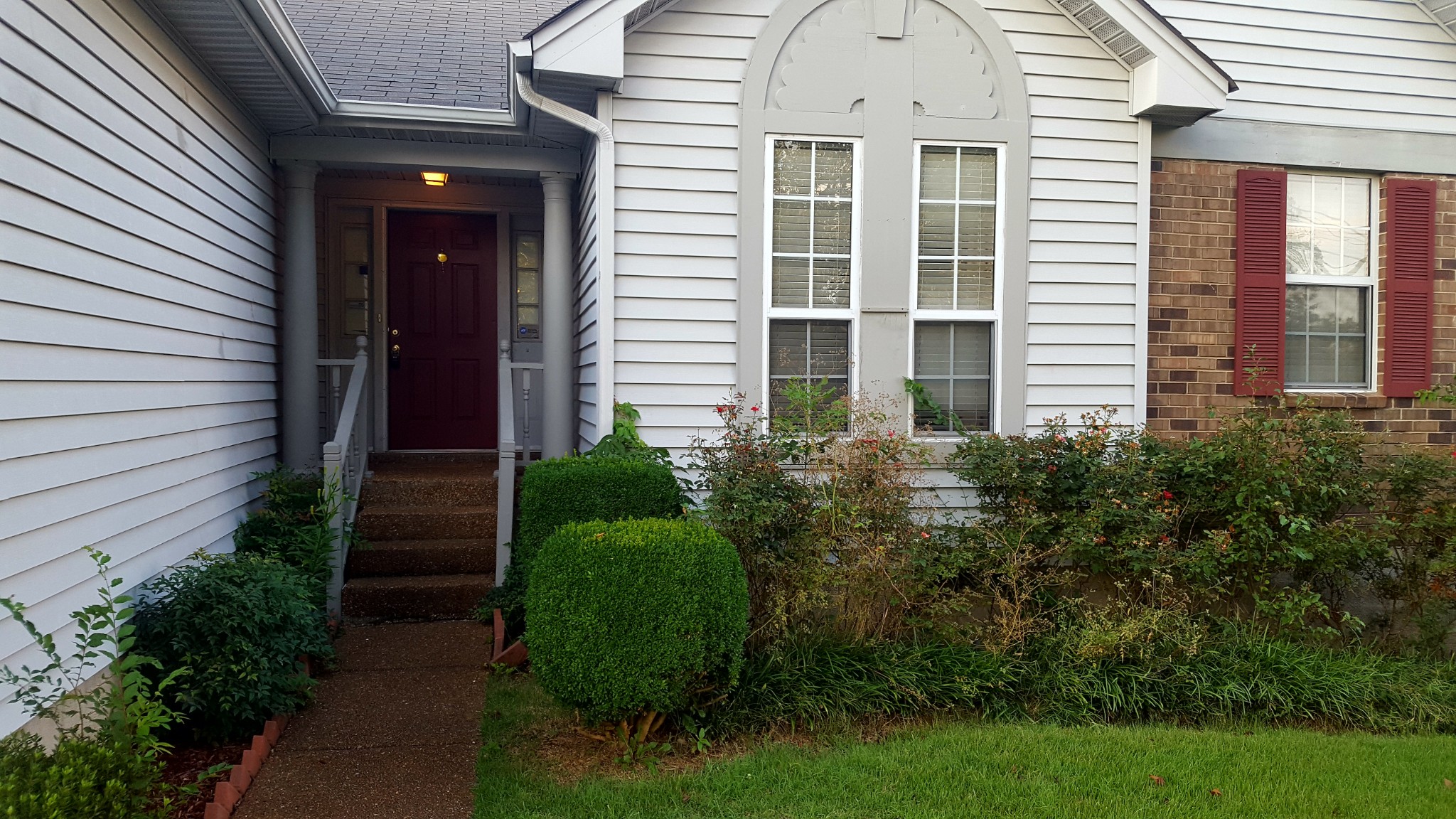 3420 Country Way Road Antioch, TN 37013 - Photo 1 of 21 Gallery Image 1