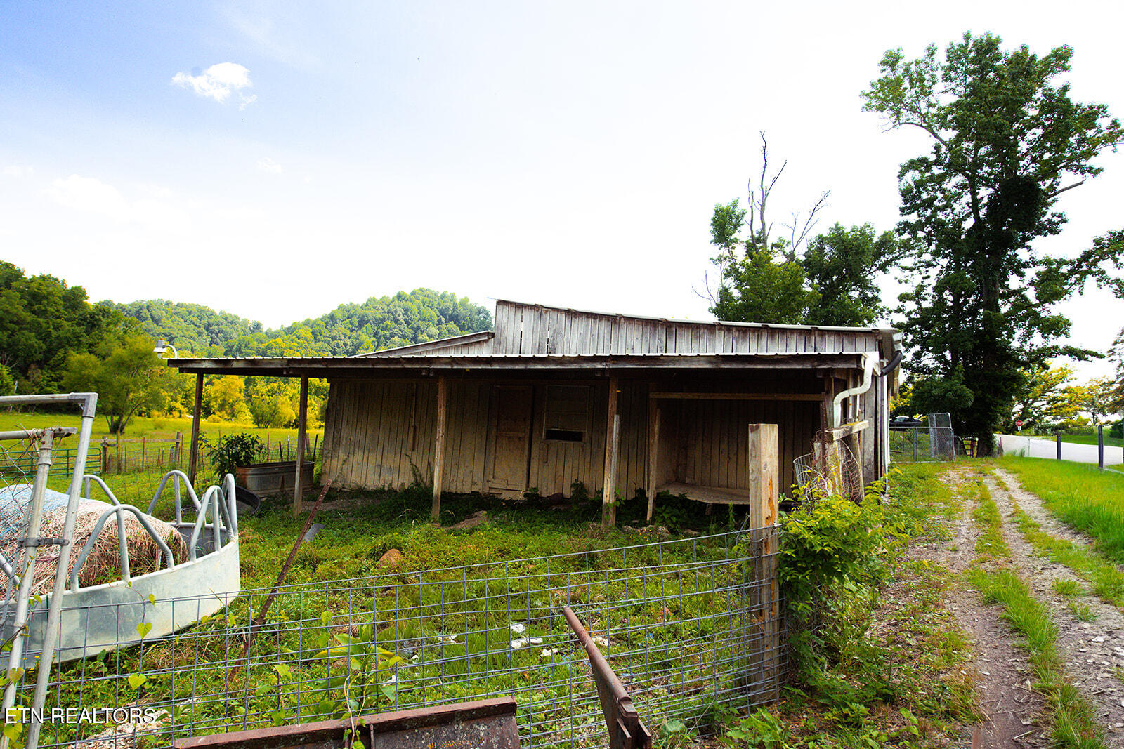 467 Sleepy Valley Road Madisonville, TN 37354 - Photo 45 of 60 _DSC9778