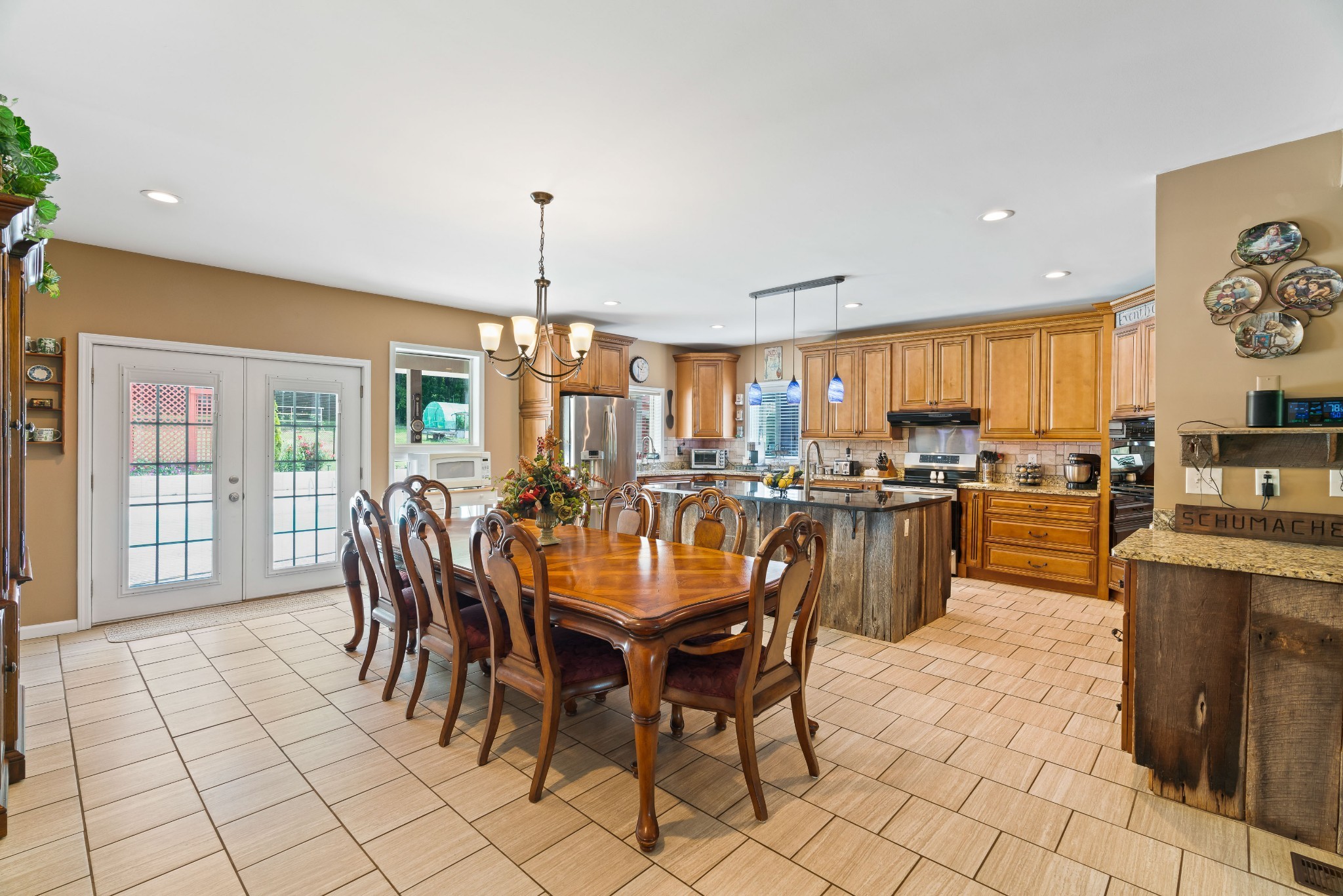 725 Fowler Ford Road Portland, TN 37148 - Photo 11 of 66