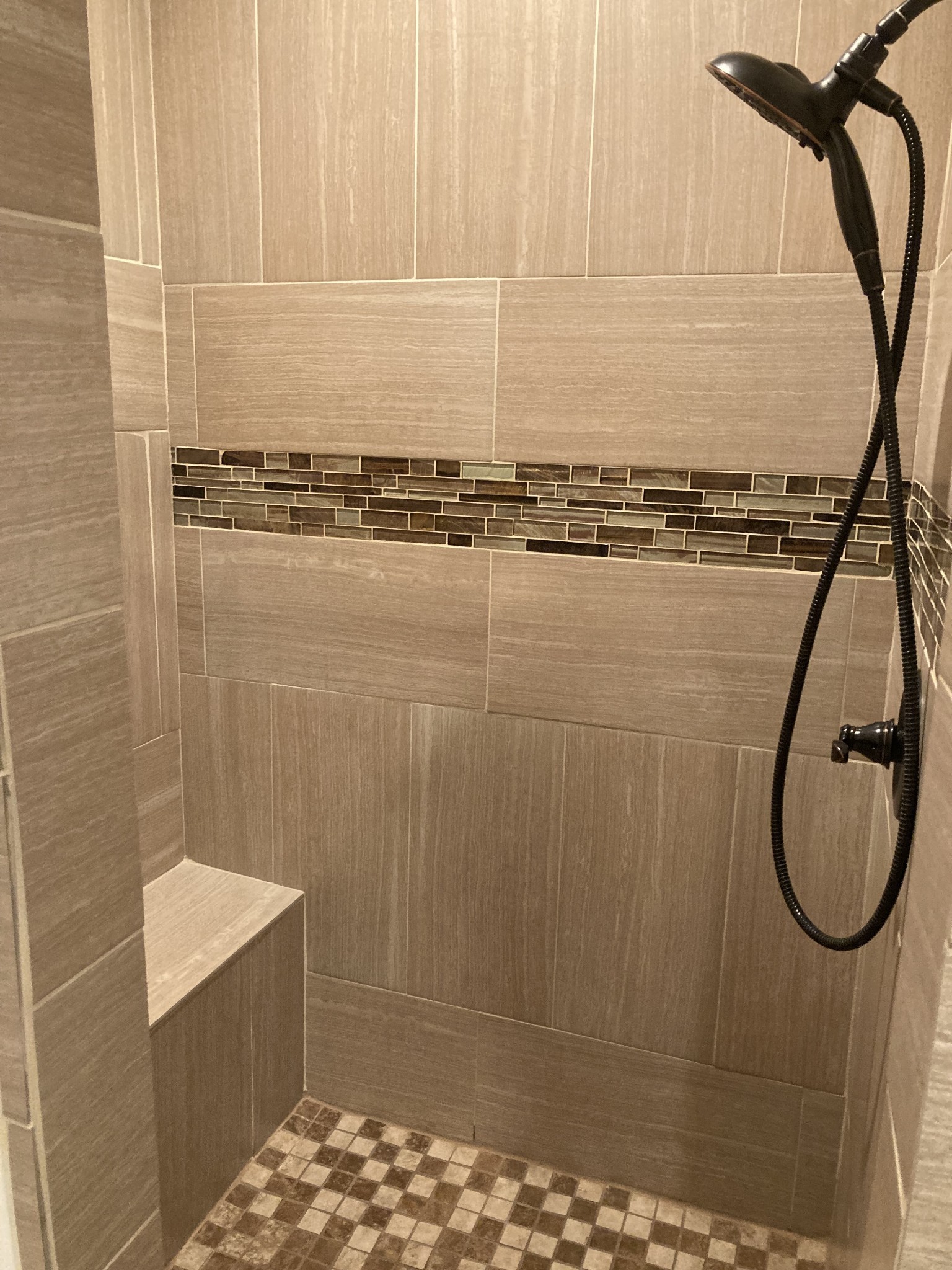 725 Fowler Ford Road Portland, TN 37148 - Photo 18 of 66