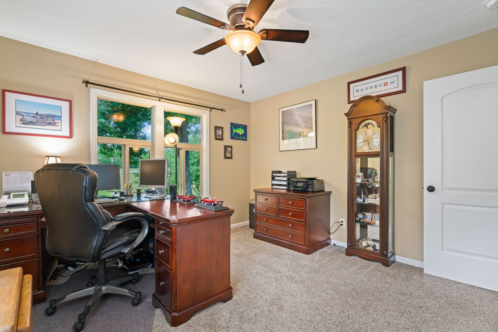 725 Fowler Ford Road Portland, TN 37148 - Photo 21 of 66