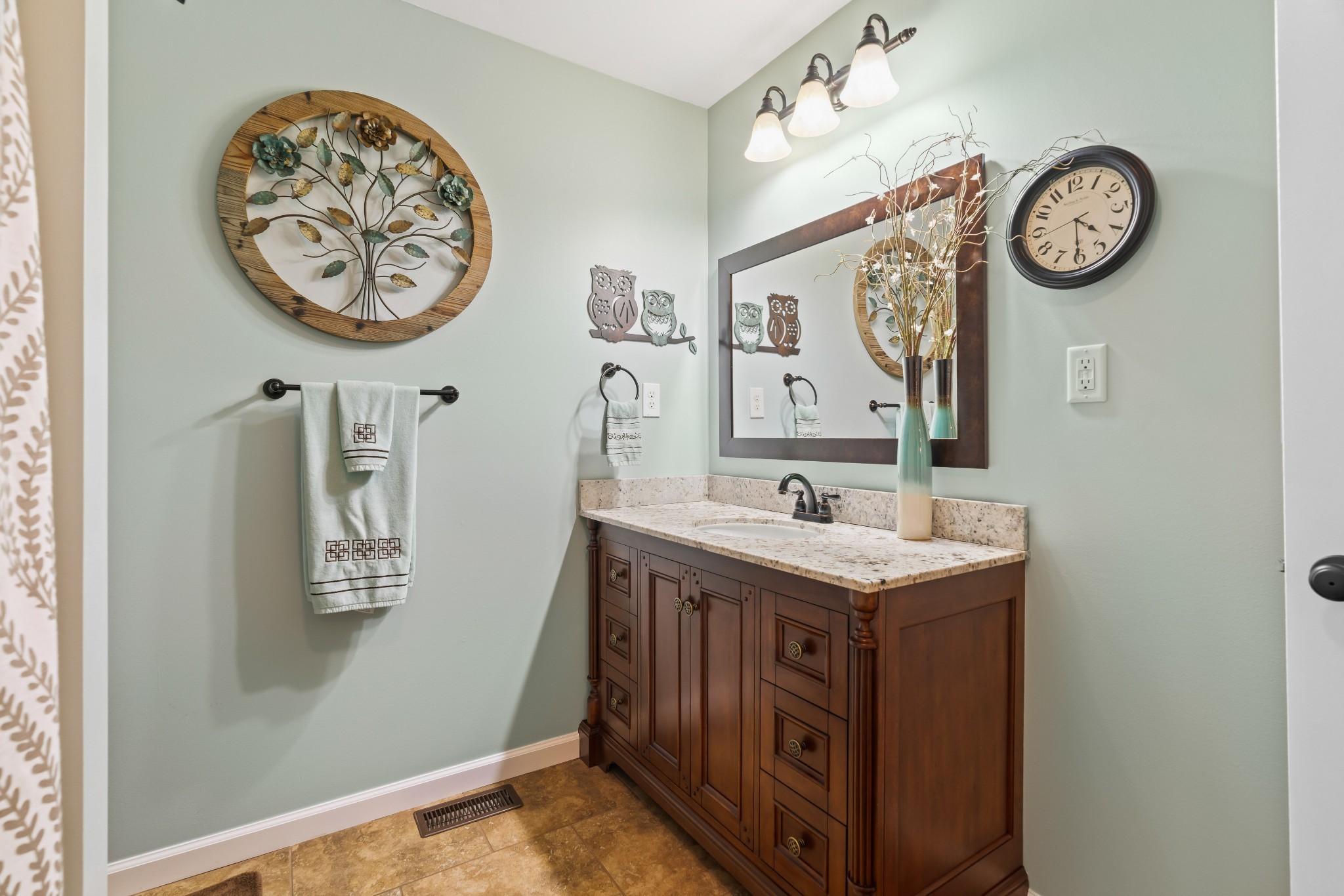 725 Fowler Ford Road Portland, TN 37148 - Photo 23 of 66