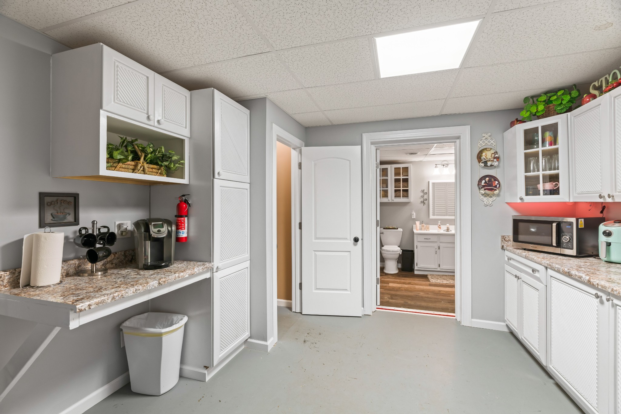 725 Fowler Ford Road Portland, TN 37148 - Photo 27 of 66