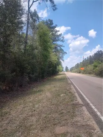 $70,000 | 2-ac 2-ac 445th Highway, Loranger, LA 70446