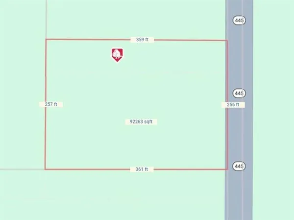 $70,000 | 2-ac 2-ac 445th Highway, Loranger, LA 70446