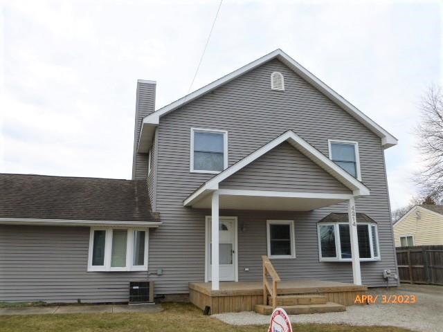 4214 Risedorph Avenue Burton, MI 48509 - Photo 25 of 25